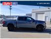 2023 Ford F-150 XLT (Stk: 23T020) in Quesnel - Image 2 of 17