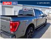 2023 Ford F-150 XLT (Stk: 23T020) in Quesnel - Image 3 of 17