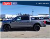 2023 Ford F-150 XLT (Stk: 23T020) in Quesnel - Image 6 of 17