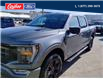 2023 Ford F-150 XLT (Stk: 23T020) in Quesnel - Image 7 of 17