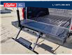 2023 Ford F-150 XLT (Stk: 23T020) in Quesnel - Image 10 of 17