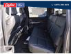 2023 Ford F-150 XLT (Stk: 23T020) in Quesnel - Image 12 of 17