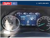 2023 Ford F-150 XLT (Stk: 23T020) in Quesnel - Image 13 of 17