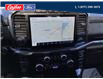 2023 Ford F-150 XLT (Stk: 23T020) in Quesnel - Image 15 of 17