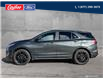 2021 Chevrolet Equinox LT (Stk: 1071) in Quesnel - Image 3 of 22