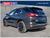 2021 Chevrolet Equinox LT (Stk: 1071) in Quesnel - Image 4 of 22
