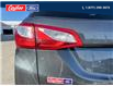 2021 Chevrolet Equinox LT (Stk: 1071) in Quesnel - Image 8 of 22