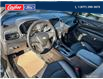 2021 Chevrolet Equinox LT (Stk: 1071) in Quesnel - Image 10 of 22