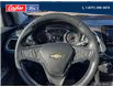 2021 Chevrolet Equinox LT (Stk: 1071) in Quesnel - Image 11 of 22