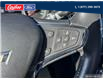 2021 Chevrolet Equinox LT (Stk: 1071) in Quesnel - Image 13 of 22
