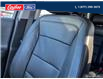 2021 Chevrolet Equinox LT (Stk: 1071) in Quesnel - Image 17 of 22