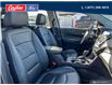 2021 Chevrolet Equinox LT (Stk: 1071) in Quesnel - Image 19 of 22