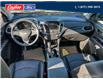 2021 Chevrolet Equinox LT (Stk: 1071) in Quesnel - Image 21 of 22