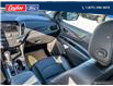 2021 Chevrolet Equinox LT (Stk: 1071) in Quesnel - Image 22 of 22