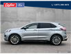 2020 Ford Edge Titanium (Stk: 1075) in Quesnel - Image 3 of 21