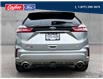 2020 Ford Edge Titanium (Stk: 1075) in Quesnel - Image 5 of 21