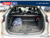 2020 Ford Edge Titanium (Stk: 1075) in Quesnel - Image 9 of 21