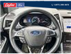 2020 Ford Edge Titanium (Stk: 1075) in Quesnel - Image 10 of 21