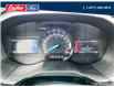2020 Ford Edge Titanium (Stk: 1075) in Quesnel - Image 11 of 21