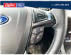 2020 Ford Edge Titanium (Stk: 1075) in Quesnel - Image 12 of 21