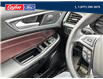 2020 Ford Edge Titanium (Stk: 1075) in Quesnel - Image 13 of 21