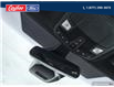 2020 Ford Edge Titanium (Stk: 1075) in Quesnel - Image 17 of 21