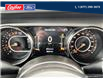 2022 Jeep Wrangler Unlimited Sport (Stk: 1077) in Quesnel - Image 13 of 22