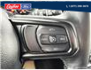 2022 Jeep Wrangler Unlimited Sport (Stk: 1077) in Quesnel - Image 14 of 22