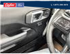 2022 Jeep Wrangler Unlimited Sport (Stk: 1077) in Quesnel - Image 15 of 22