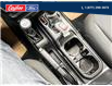 2022 Jeep Wrangler Unlimited Sport (Stk: 1077) in Quesnel - Image 16 of 22