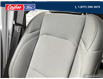 2022 Jeep Wrangler Unlimited Sport (Stk: 1077) in Quesnel - Image 18 of 22