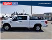 2023 Ford F-150 XLT (Stk: 23T047) in Quesnel - Image 6 of 14