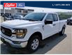 2023 Ford F-150 XLT (Stk: 23T047) in Quesnel - Image 7 of 14