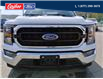 2023 Ford F-150 XLT (Stk: 23T047) in Quesnel - Image 8 of 14
