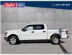 2020 Ford F-150 XLT (Stk: 1083) in Quesnel - Image 3 of 23