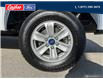 2020 Ford F-150 XLT (Stk: 1083) in Quesnel - Image 6 of 23