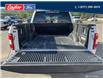 2020 Ford F-150 XLT (Stk: 1083) in Quesnel - Image 10 of 23