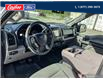 2020 Ford F-150 XLT (Stk: 1083) in Quesnel - Image 11 of 23