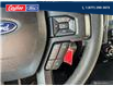 2020 Ford F-150 XLT (Stk: 1083) in Quesnel - Image 14 of 23