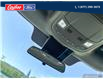 2020 Ford F-150 XLT (Stk: 1083) in Quesnel - Image 19 of 23