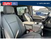 2020 Ford F-150 XLT (Stk: 1083) in Quesnel - Image 20 of 23