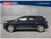 2021 Ford Edge Titanium (Stk: 1084) in Quesnel - Image 3 of 23