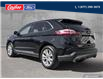 2021 Ford Edge Titanium (Stk: 1084) in Quesnel - Image 4 of 23