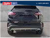 2021 Ford Edge Titanium (Stk: 1084) in Quesnel - Image 5 of 23