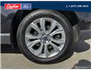 2021 Ford Edge Titanium (Stk: 1084) in Quesnel - Image 6 of 23