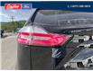 2021 Ford Edge Titanium (Stk: 1084) in Quesnel - Image 10 of 23