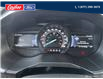 2021 Ford Edge Titanium (Stk: 1084) in Quesnel - Image 13 of 23