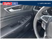 2021 Ford Edge Titanium (Stk: 1084) in Quesnel - Image 14 of 23