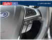 2021 Ford Edge Titanium (Stk: 1084) in Quesnel - Image 15 of 23