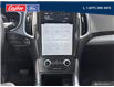 2021 Ford Edge Titanium (Stk: 1084) in Quesnel - Image 17 of 23